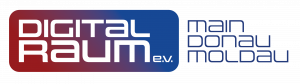 logo digitalraum-mdm